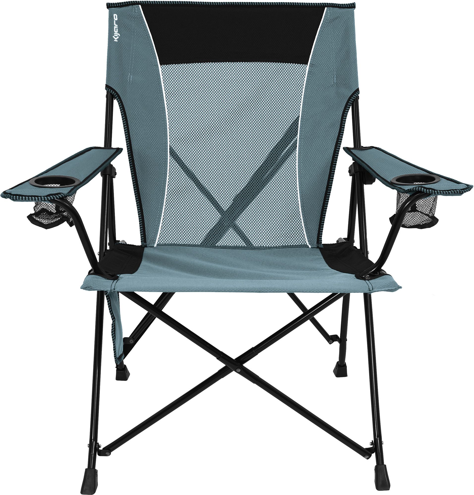 Kijaro Dual Lock Chair product image