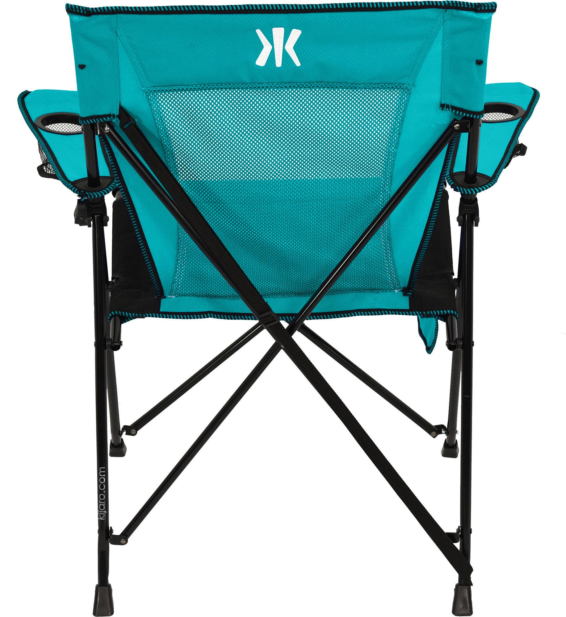 Kijaro Dual Lock Chair product image