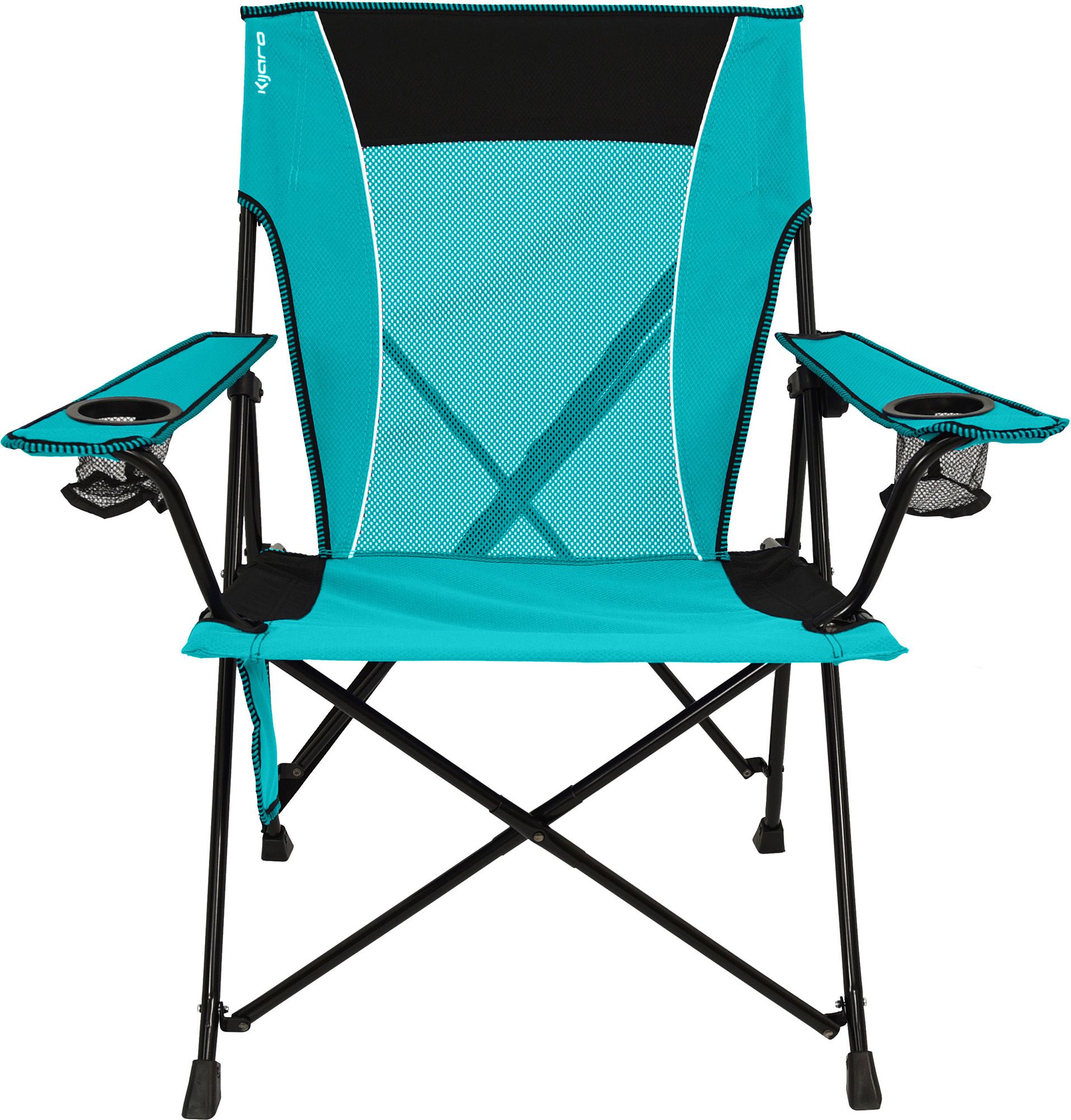 Kijaro Dual Lock Chair product image