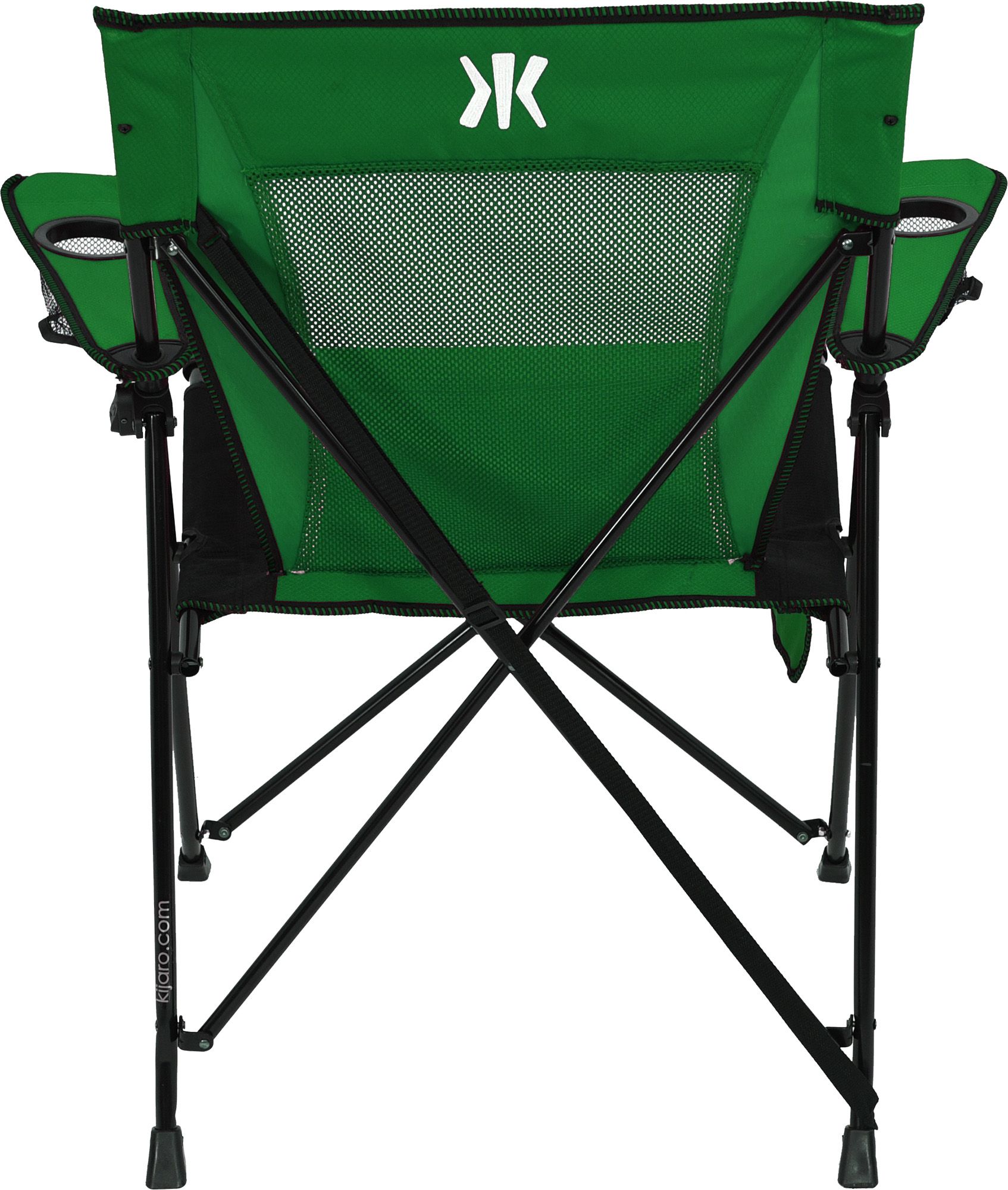 Kijaro Dual Lock Chair product image