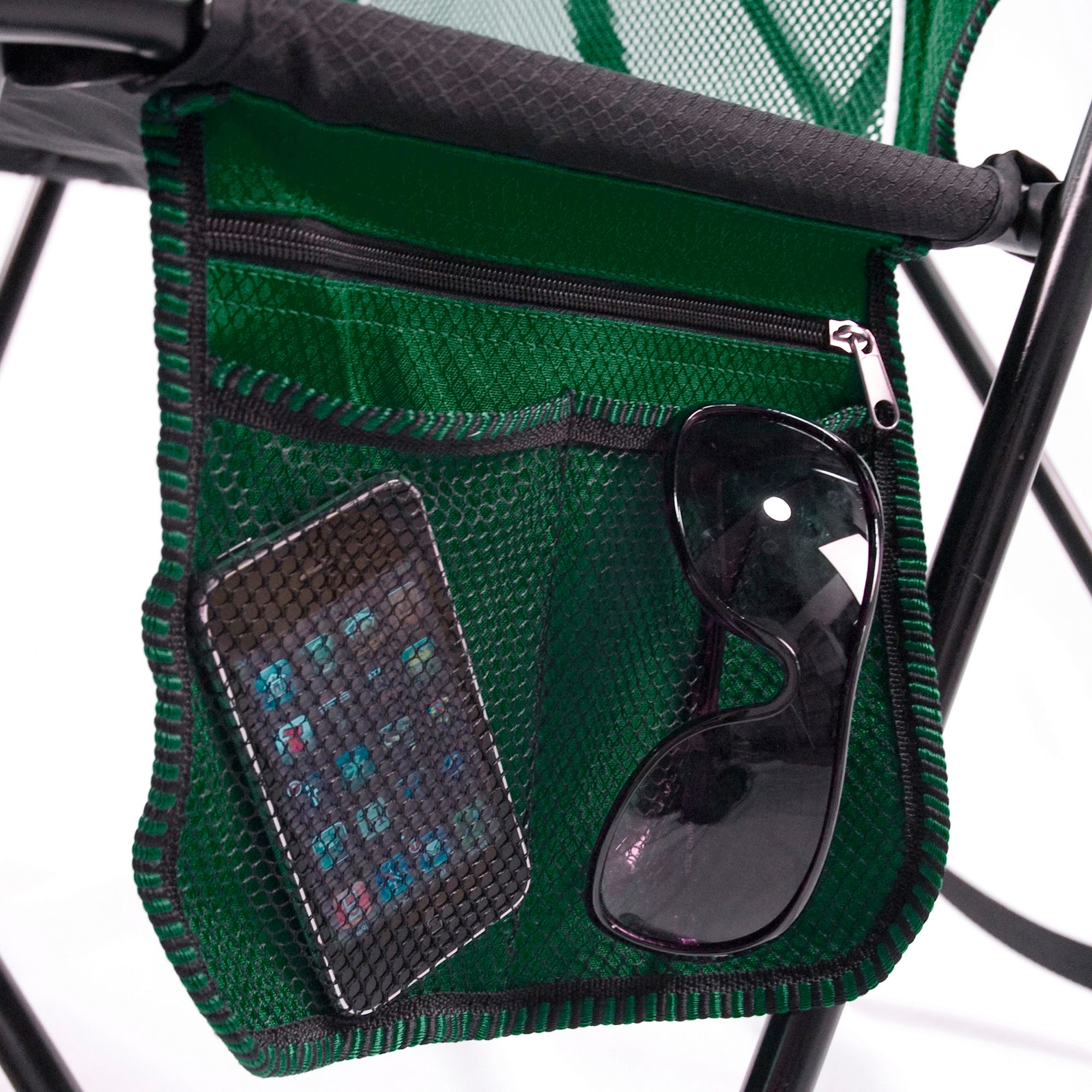 Kijaro Dual Lock Chair product image