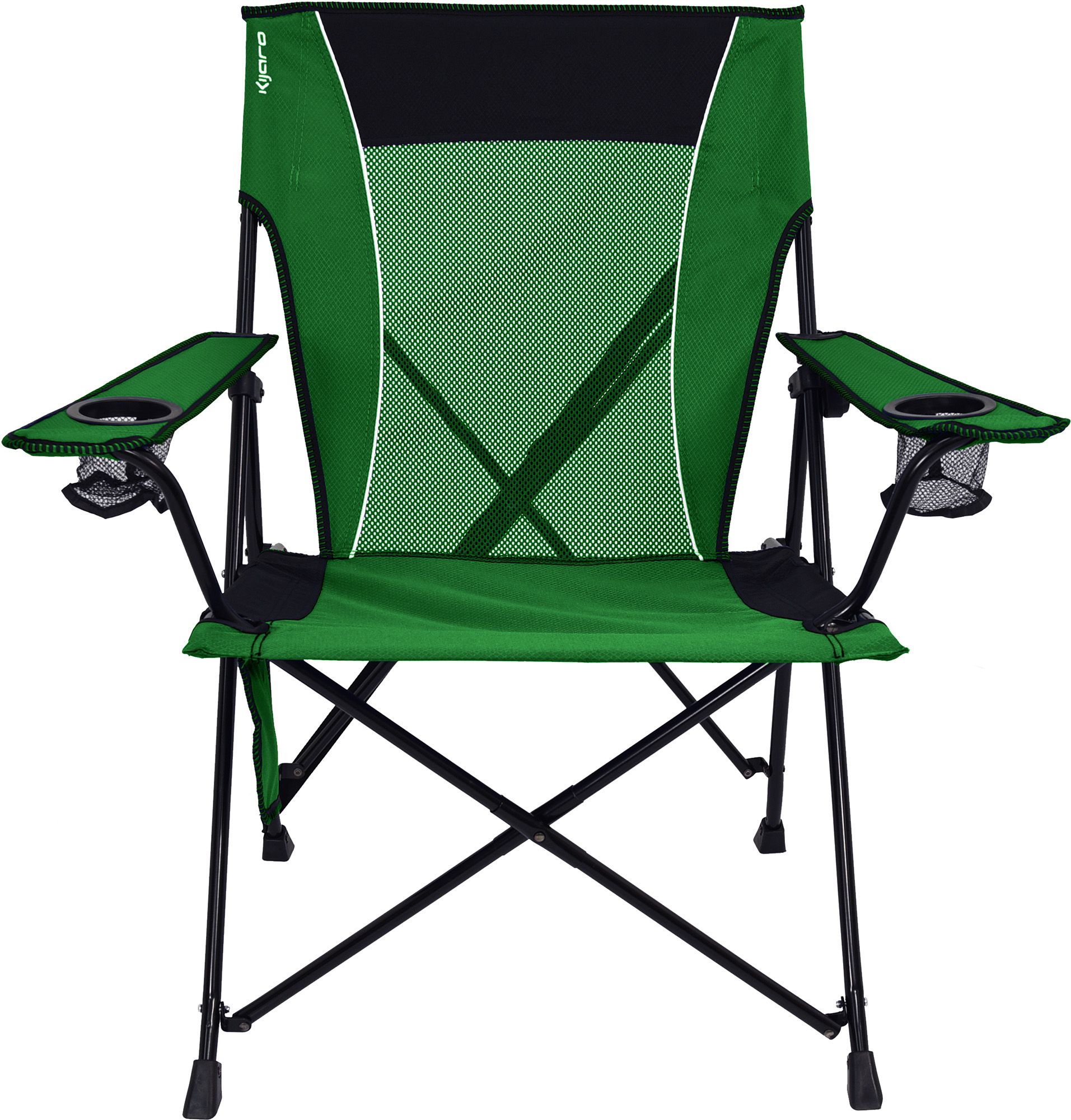 Kijaro Dual Lock Chair product image