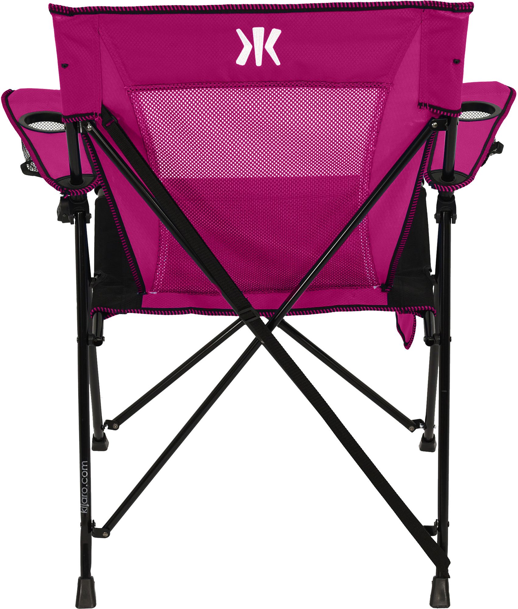 Kijaro Dual Lock Chair product image