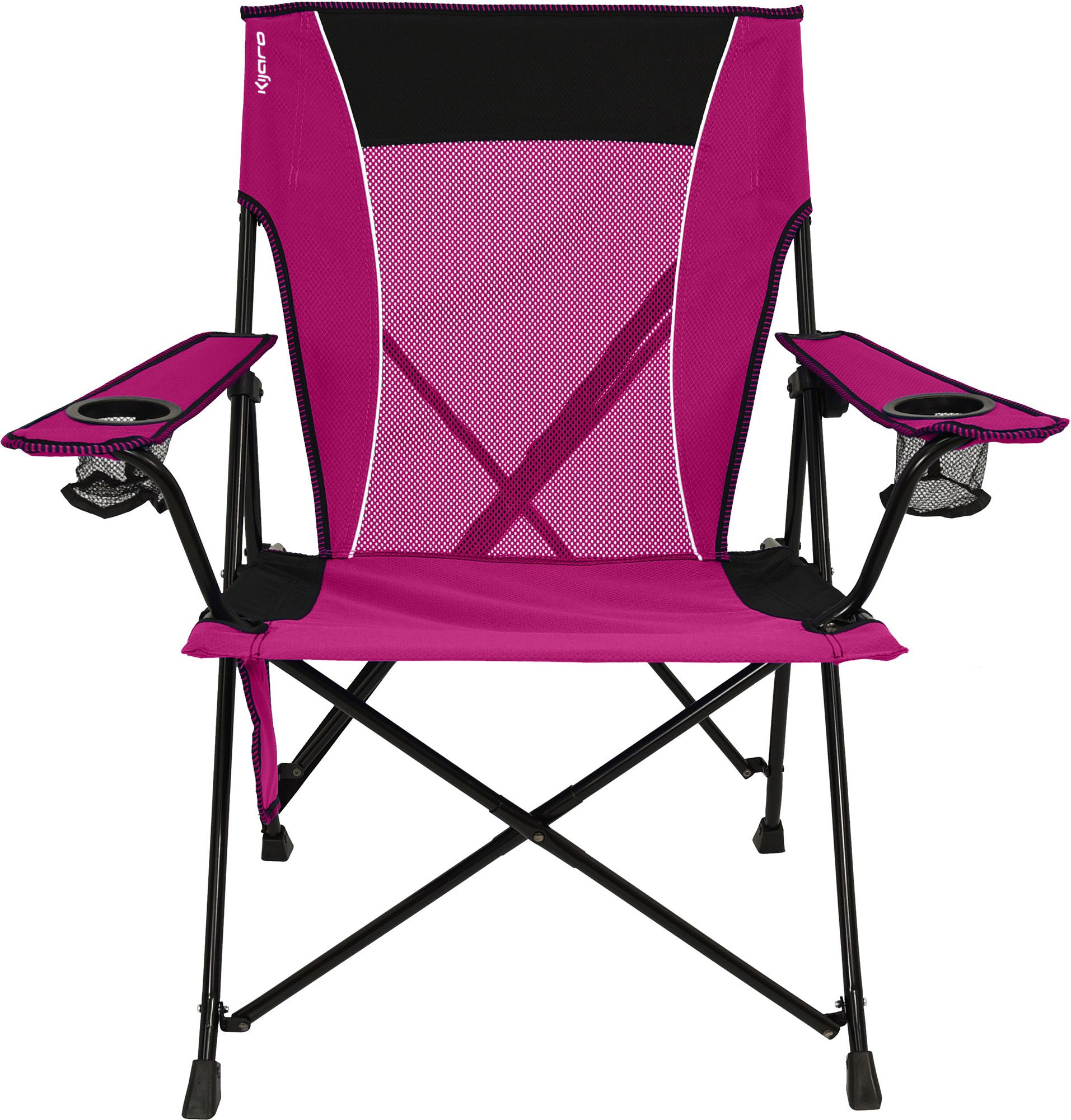 Kijaro Dual Lock Chair product image