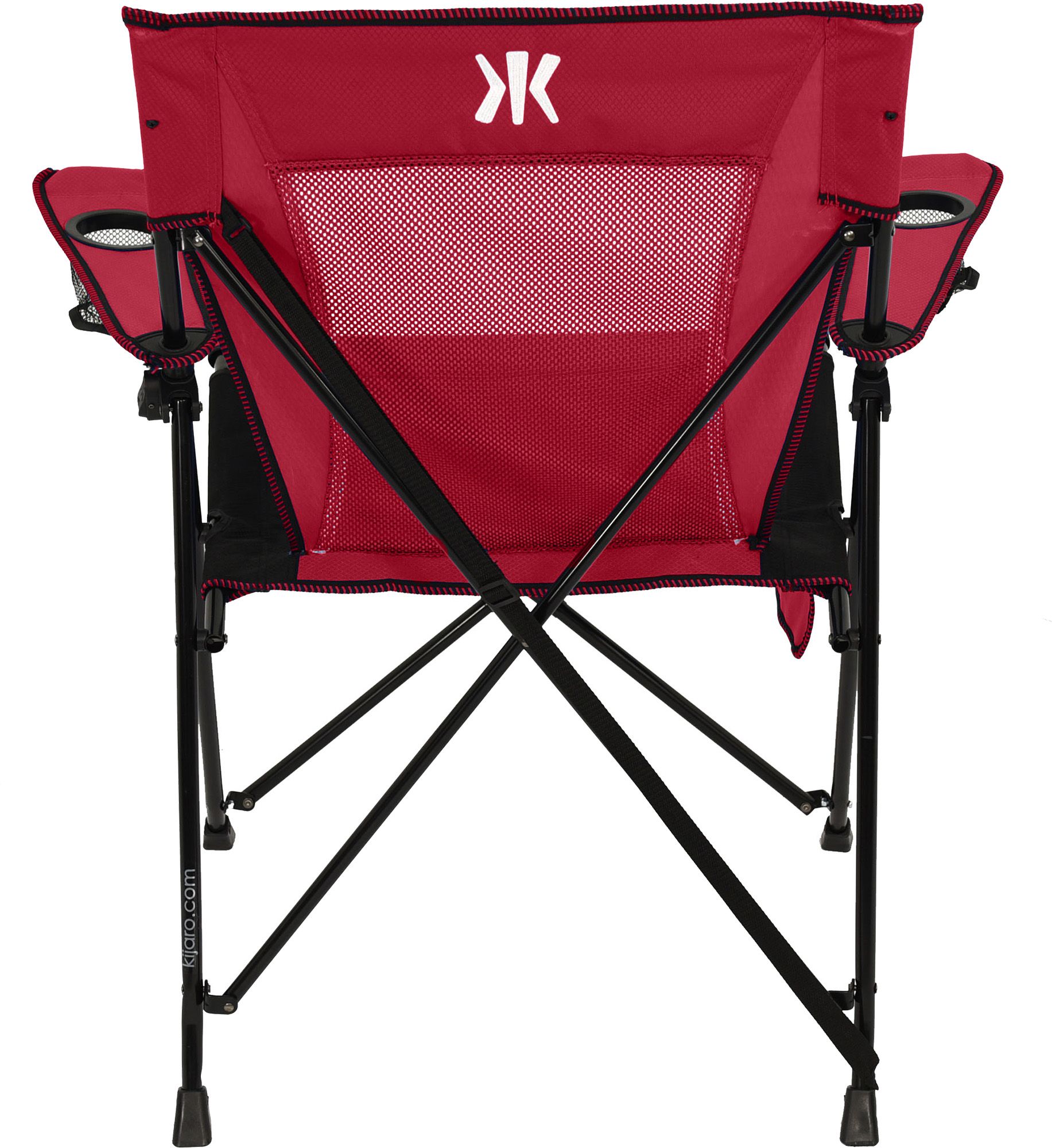 Kijaro Dual Lock Chair product image