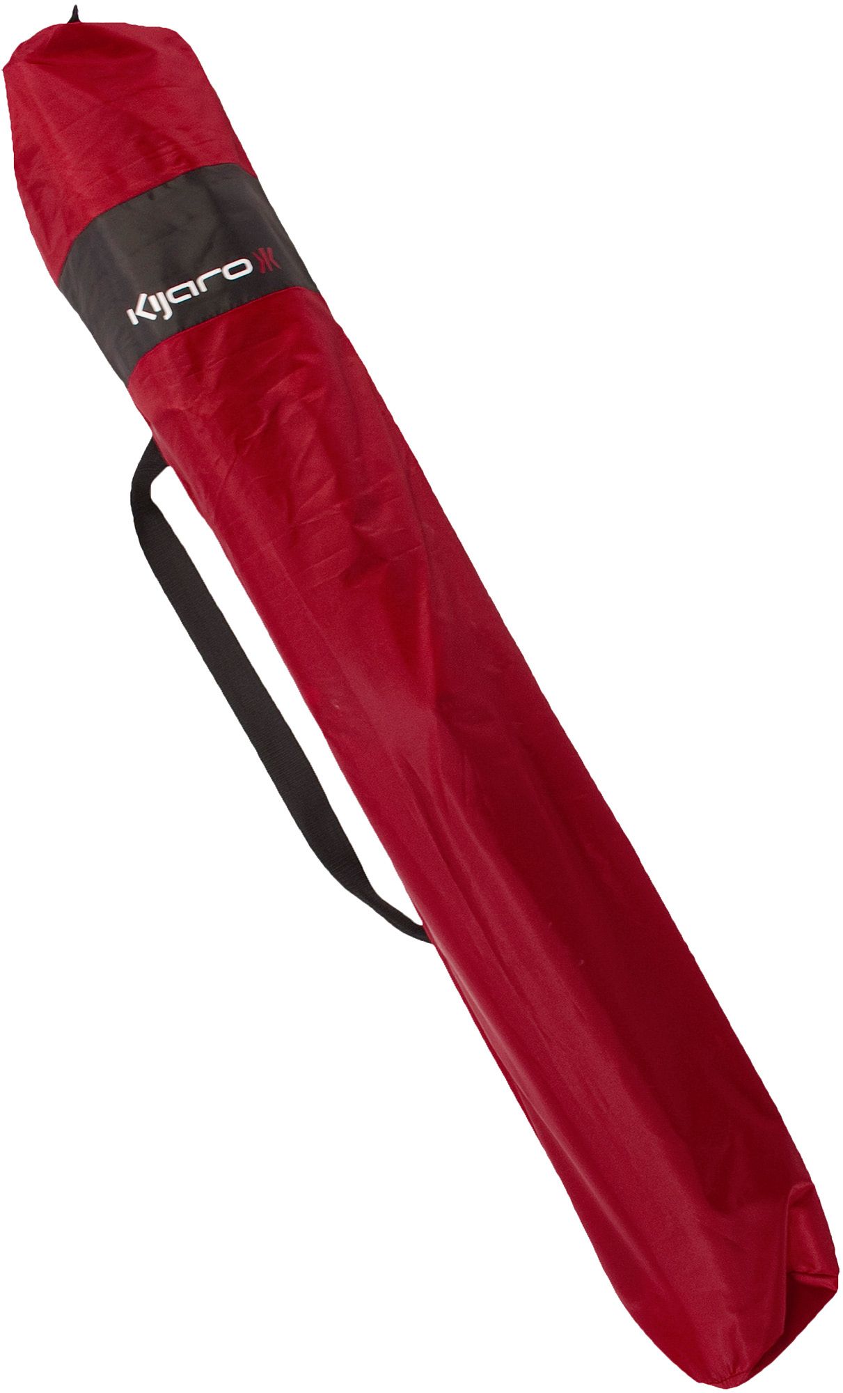 Kijaro Dual Lock Chair product image