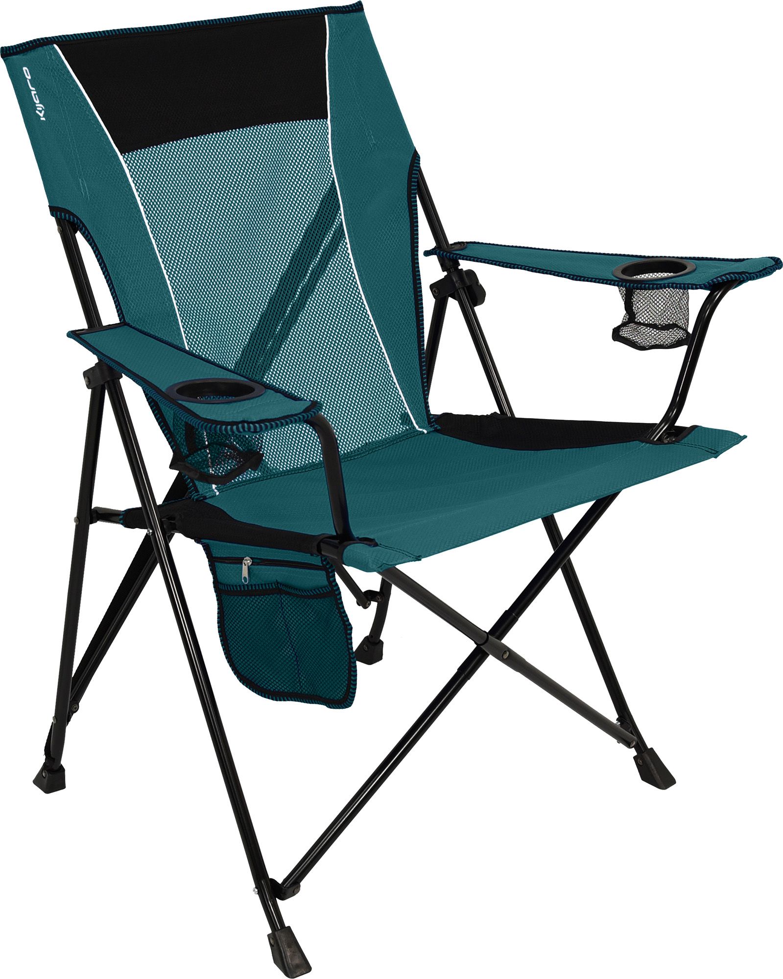 Kijaro Dual Lock Chair product image