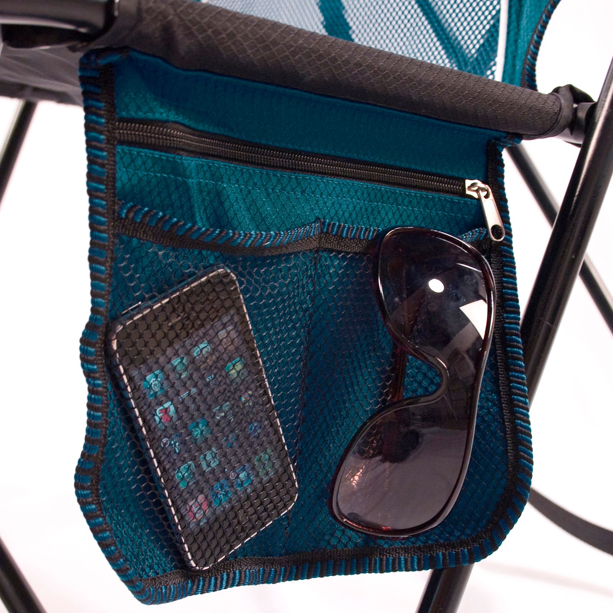 Kijaro Dual Lock Chair product image