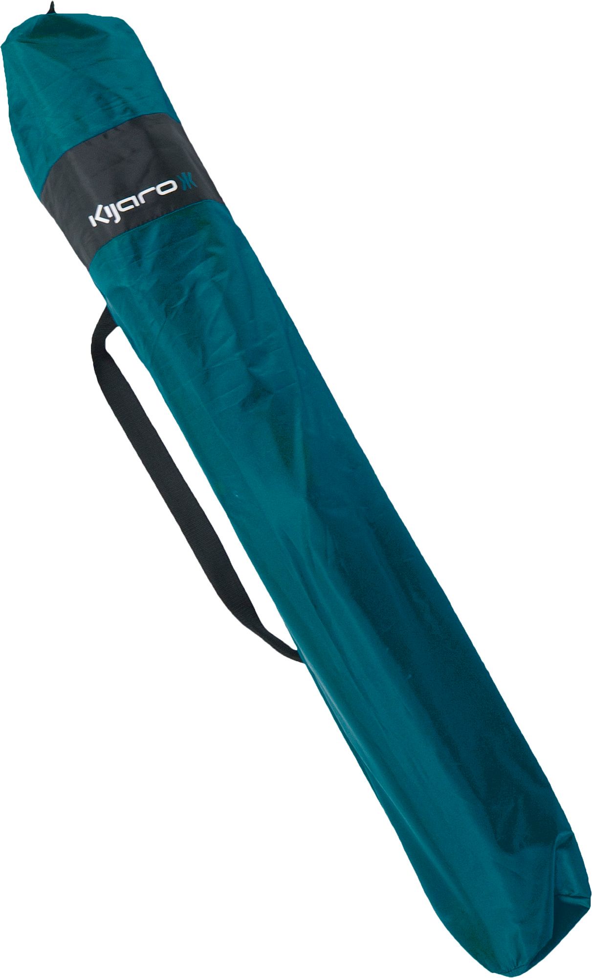 Kijaro Dual Lock Chair product image