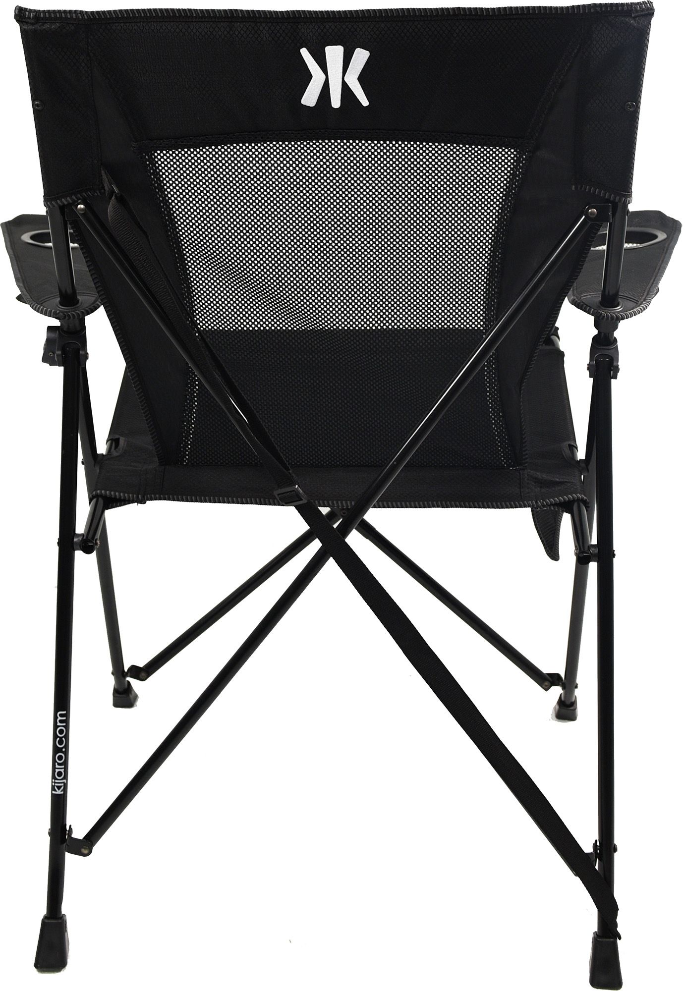 Kijaro Dual Lock Chair product image
