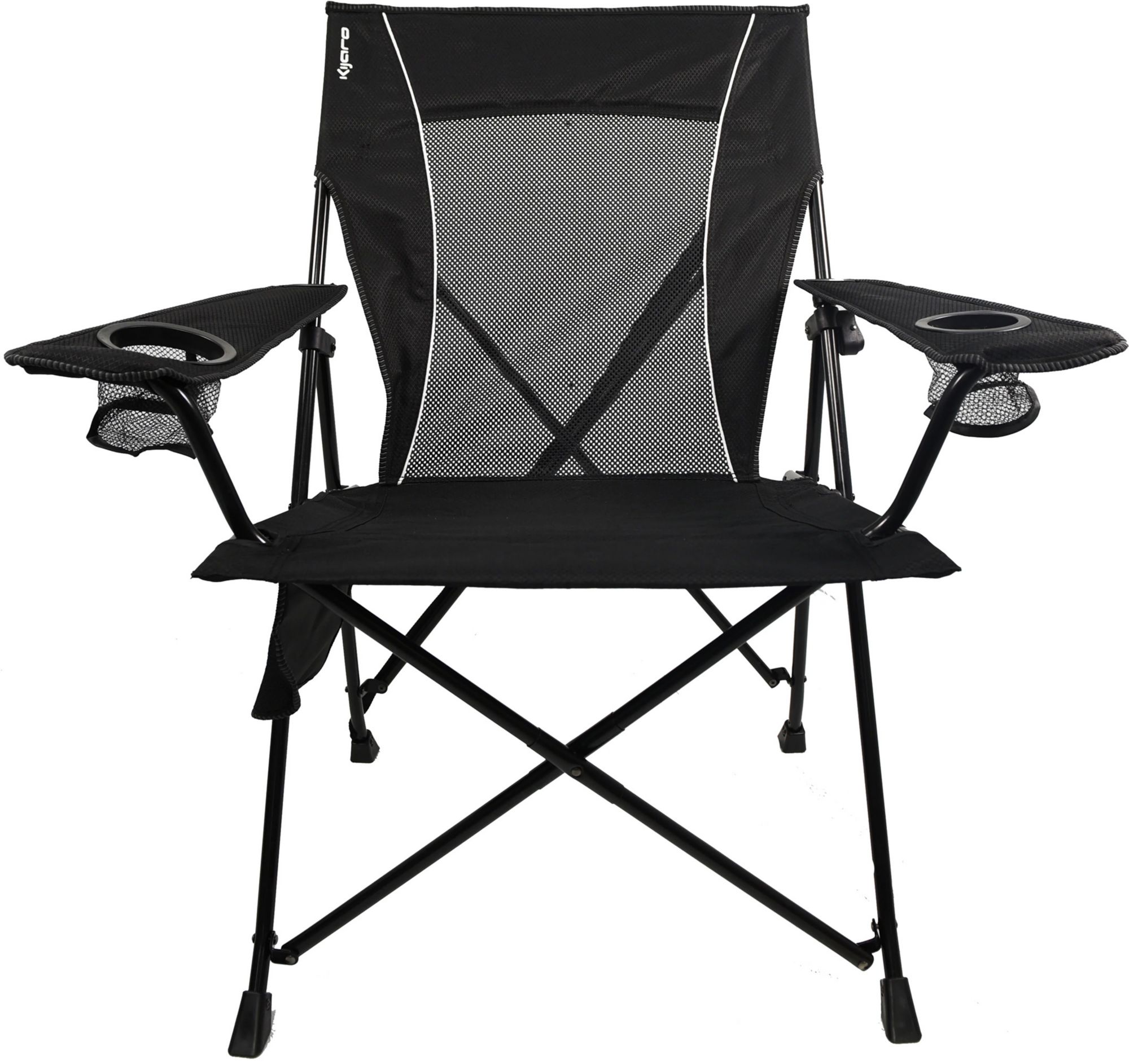 Kijaro Dual Lock Chair product image