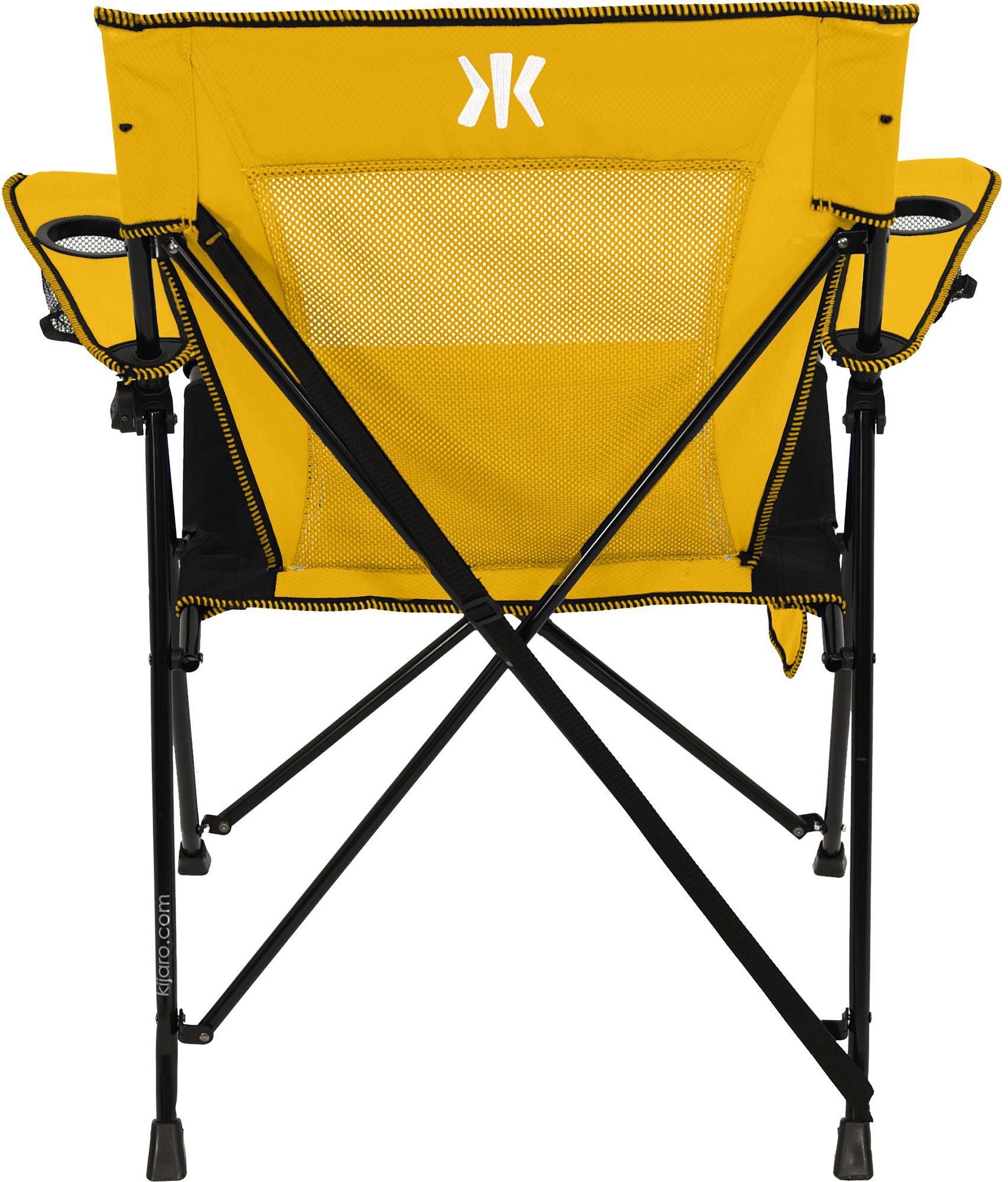 Kijaro Dual Lock Chair product image