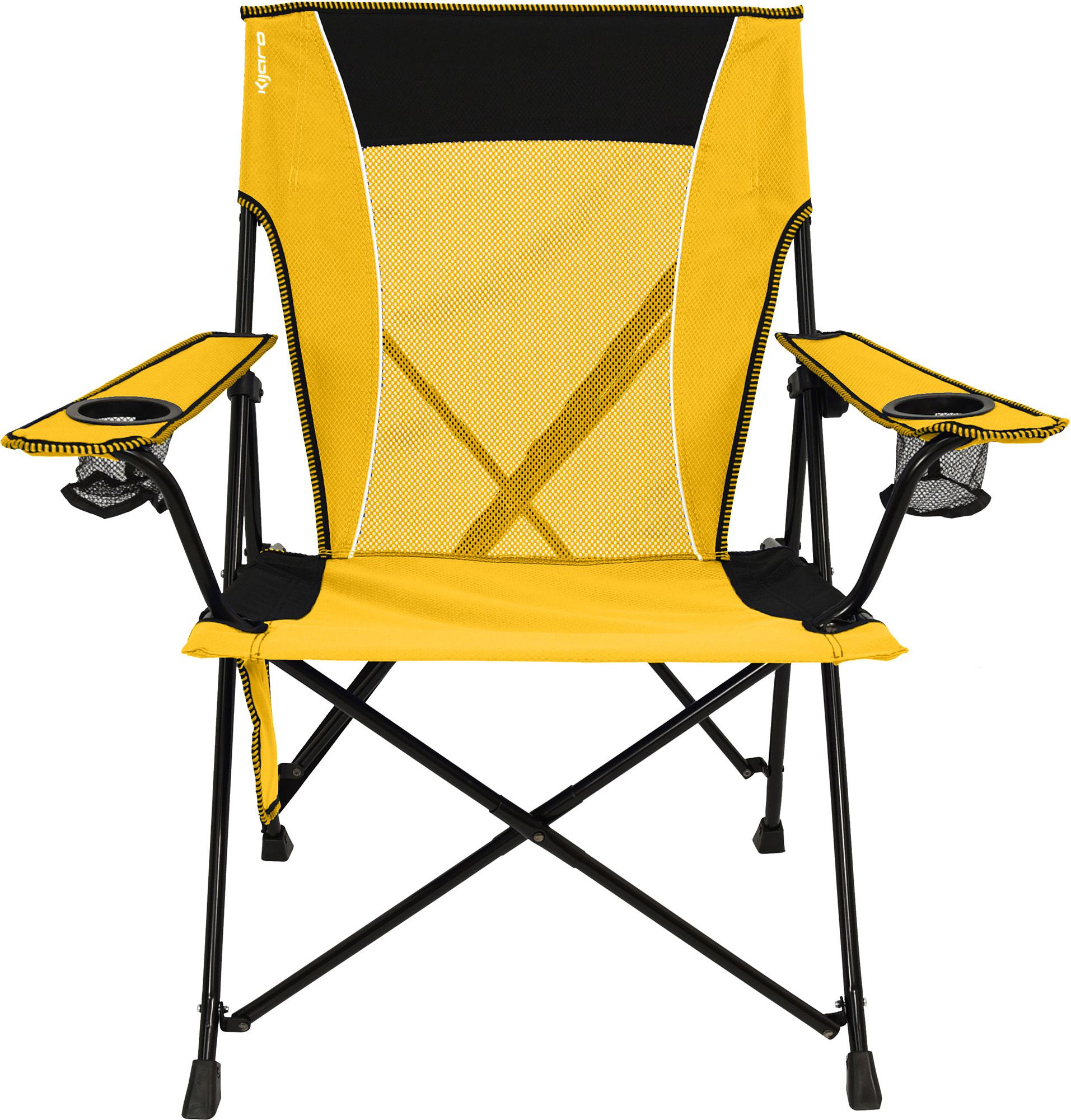 Kijaro Dual Lock Chair product image