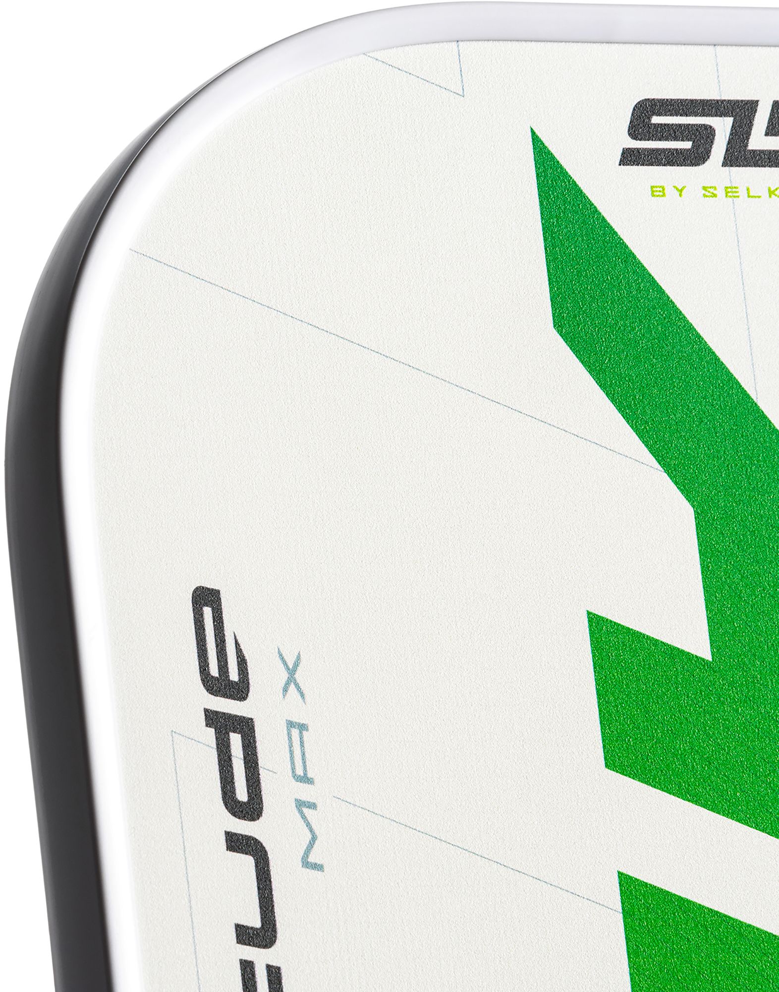 Selkirk SLK LATITUDE Max Pickleball Paddle product image
