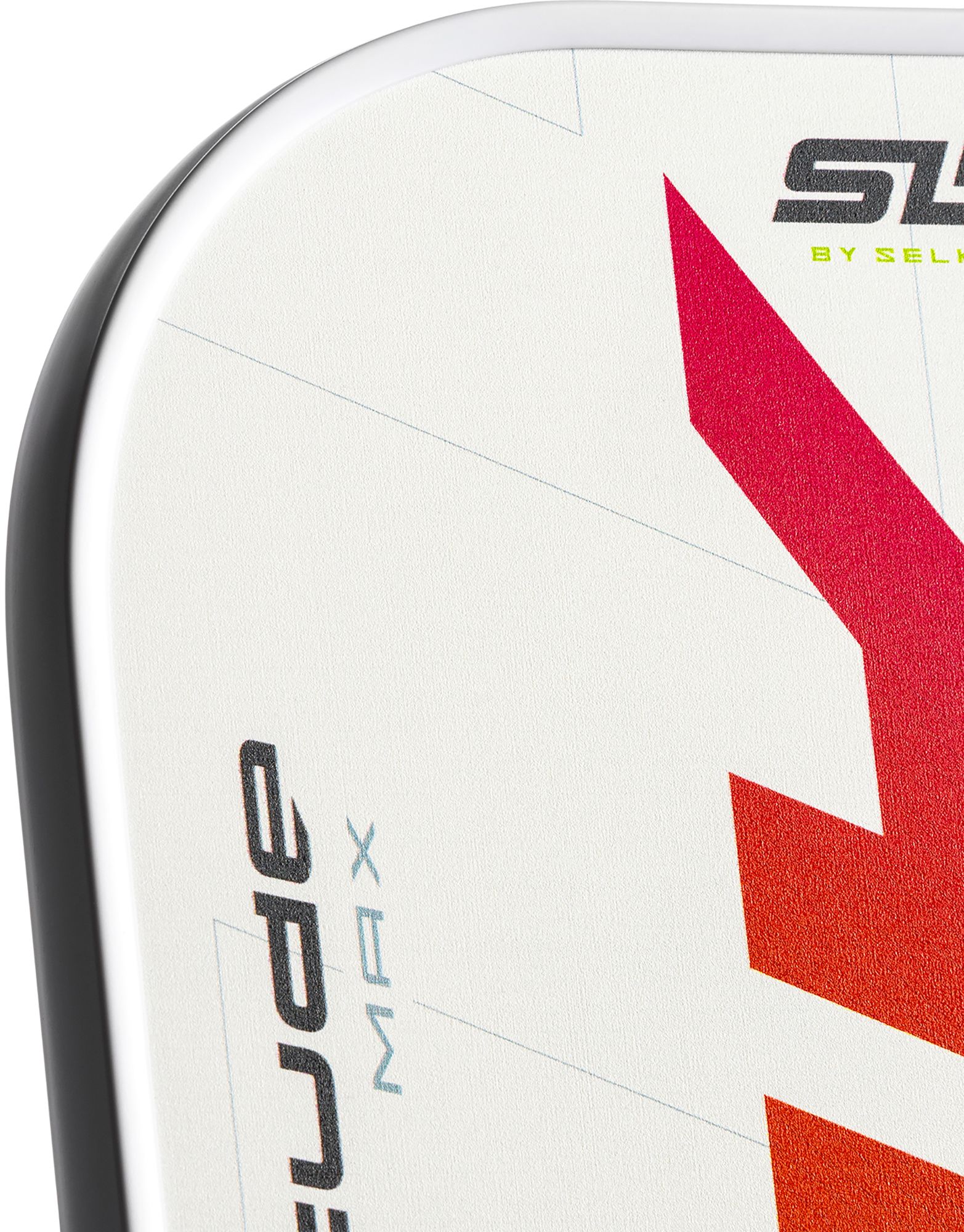 Selkirk SLK LATITUDE Max Pickleball Paddle product image