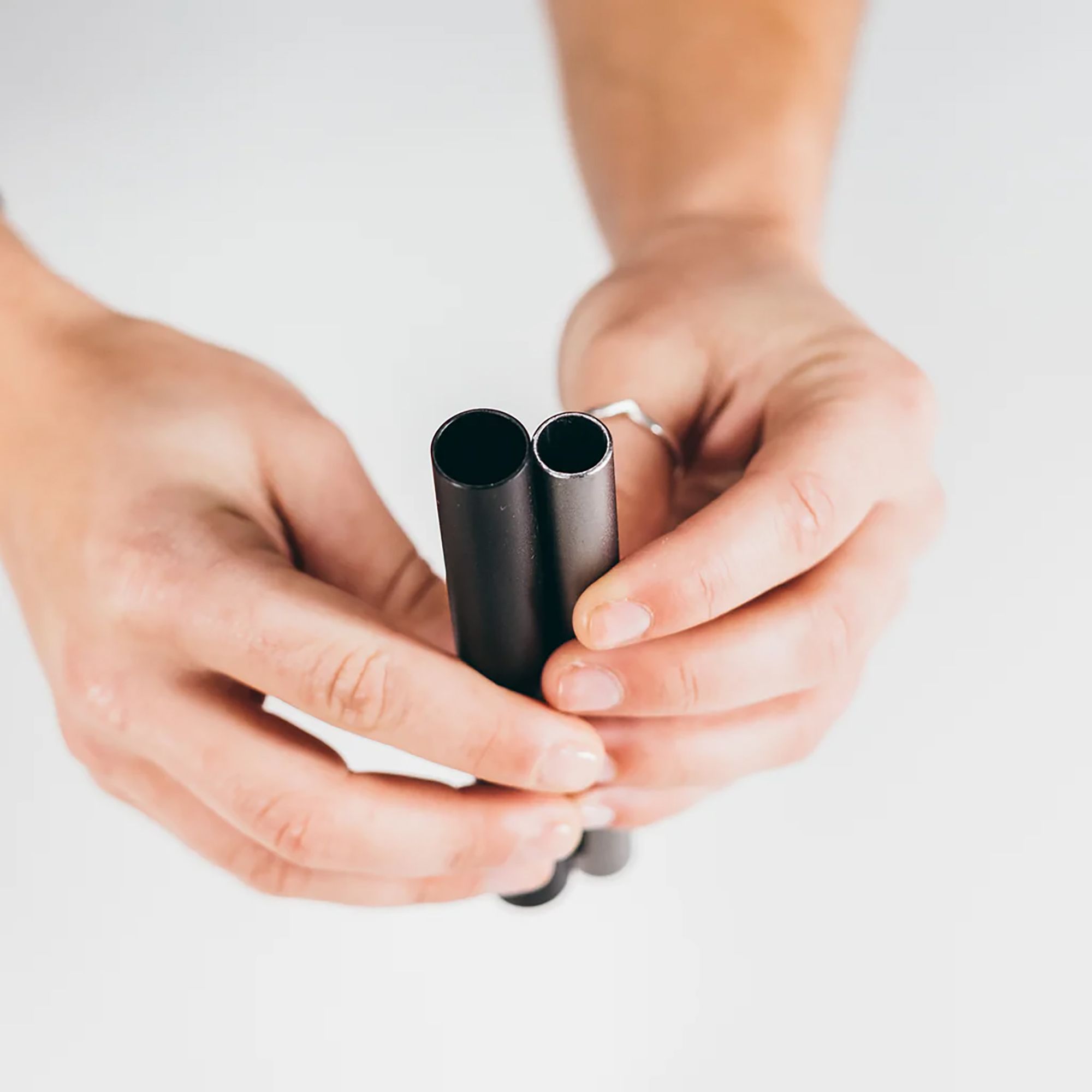 Gear Aid Tent Pole Splint 5/8 Inch. product image