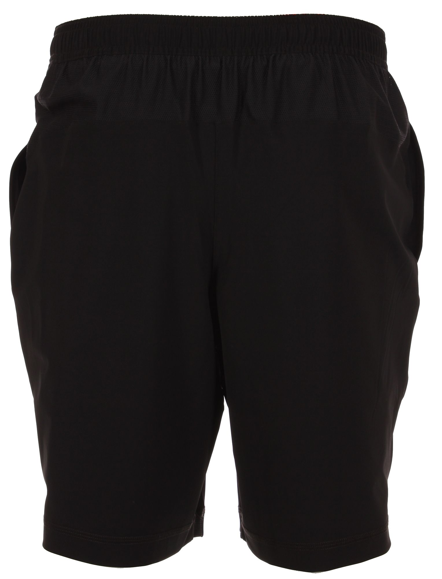 Sofibella Men's 7” Game Shorts product image