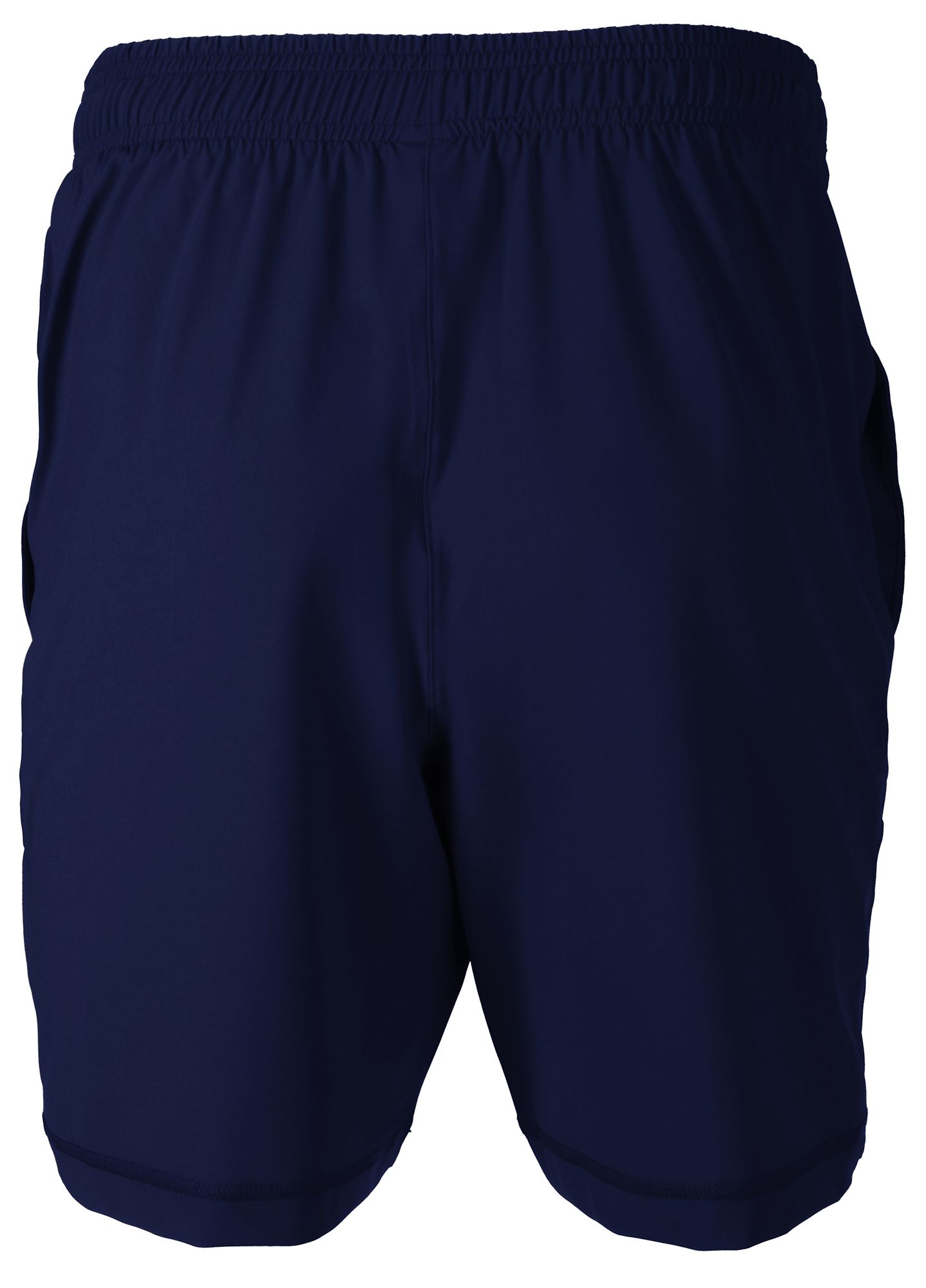 Sofibella Men's 7” Game Shorts product image