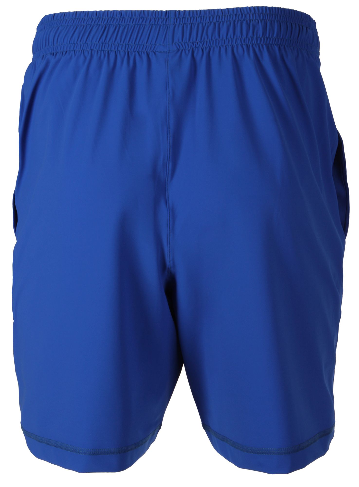 Sofibella Men's 7” Game Shorts product image