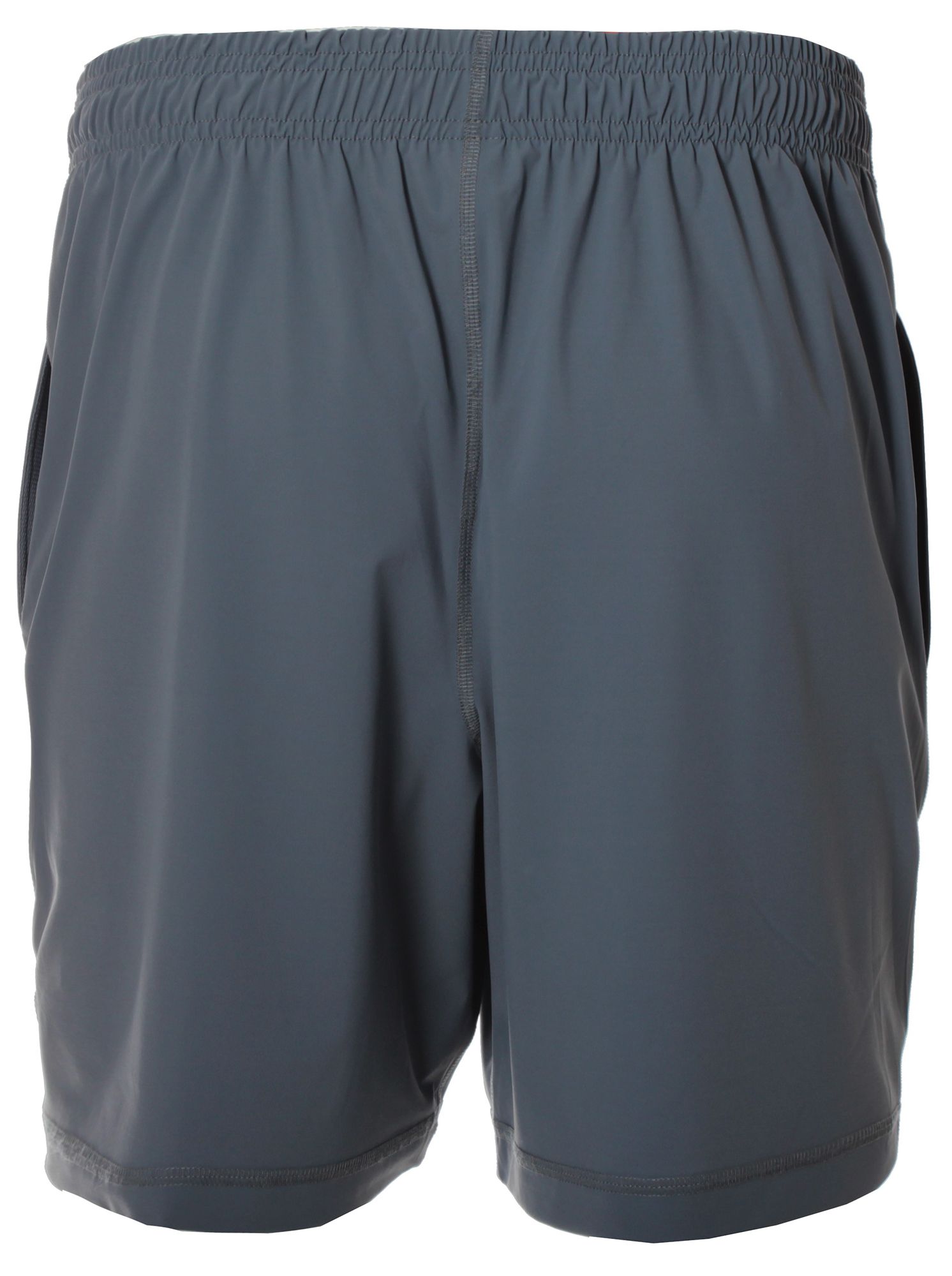 Sofibella Men's 7” Game Shorts product image