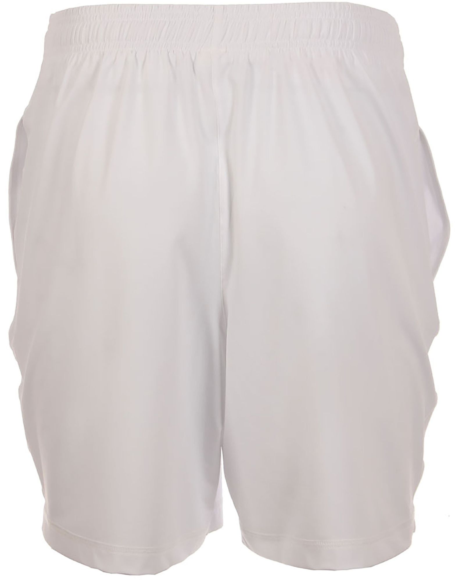 Sofibella Men's 7” Game Shorts product image