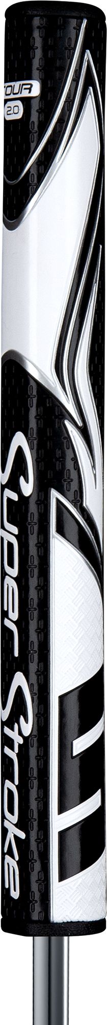 SuperStroke Zenergy Tour 2.0 Putter Grip product image