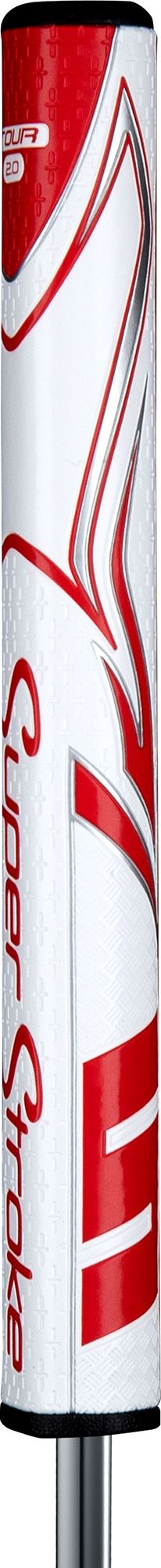 SuperStroke Zenergy Tour 2.0 Putter Grip product image
