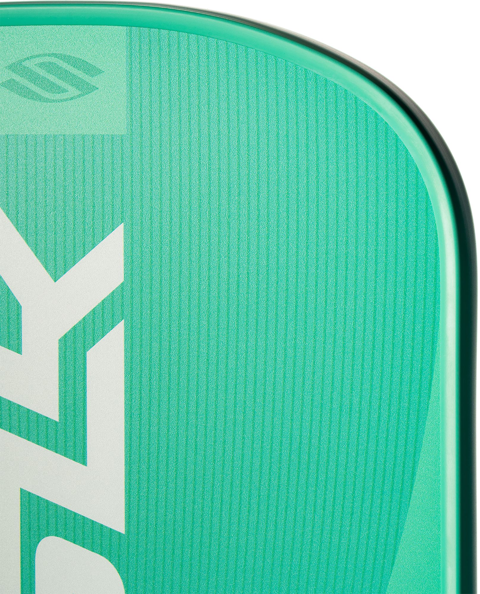 Selkirk Valkyrie Widebody Pickleball Paddle product image