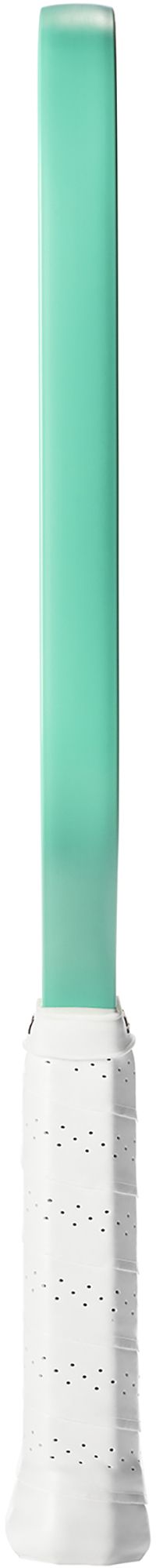 Selkirk Valkyrie Widebody Pickleball Paddle product image