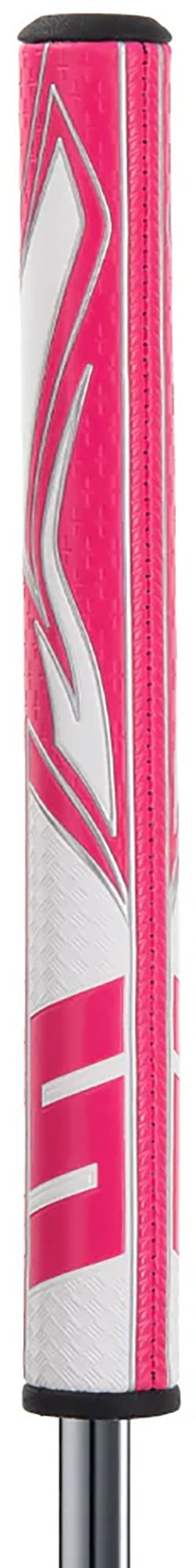 SuperStroke Zenergy Tour 2.0 Putter Grip product image