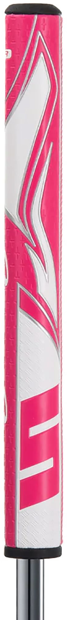 SuperStroke Zenergy Tour 2.0 Putter Grip product image