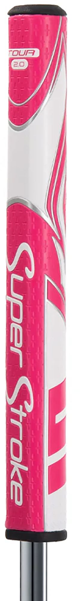 SuperStroke Zenergy Tour 2.0 Putter Grip product image