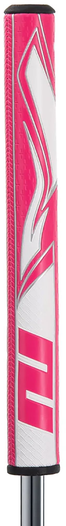 SuperStroke Zenergy Tour 2.0 Putter Grip product image