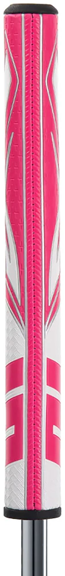 SuperStroke Zenergy Tour 2.0 Putter Grip product image