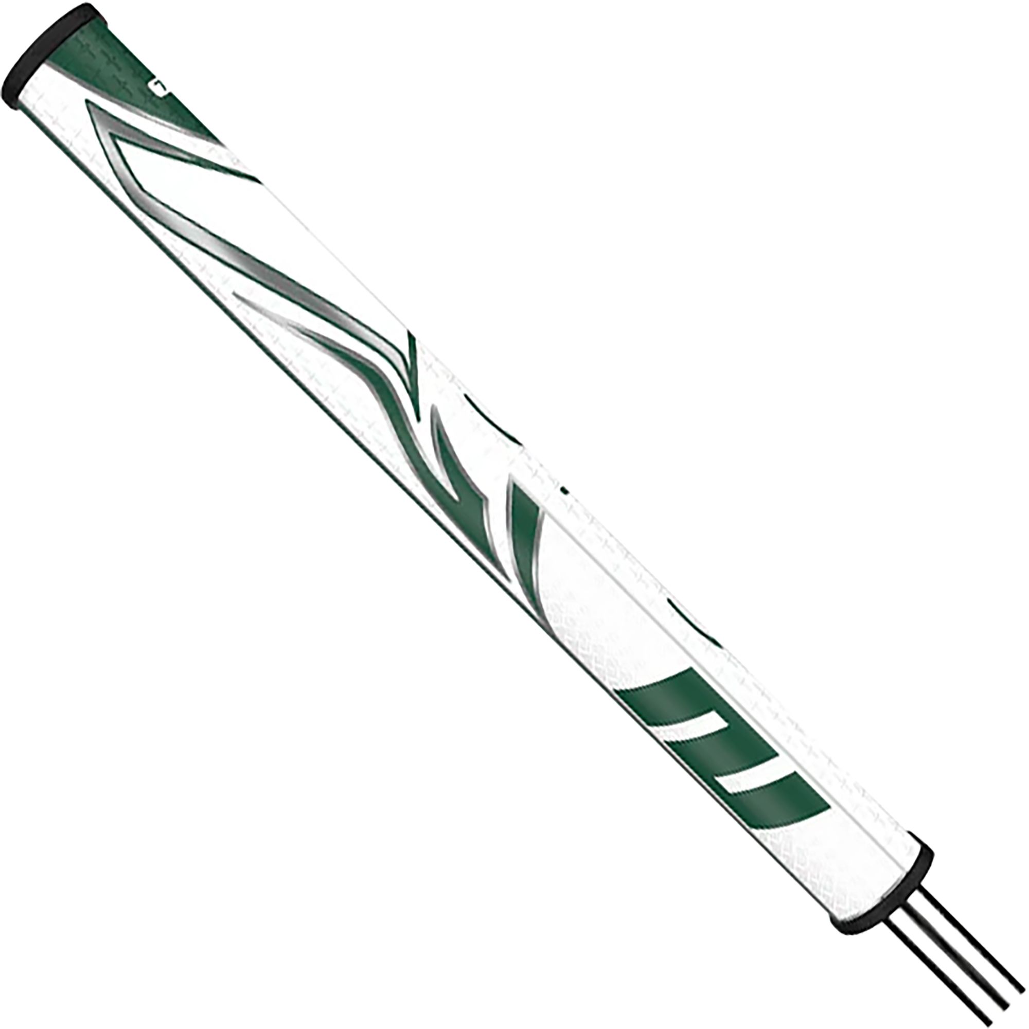SuperStroke Zenergy Tour 2.0 Putter Grip product image