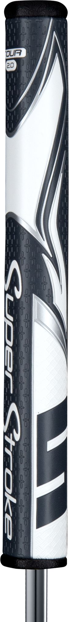 SuperStroke Zenergy Tour 2.0 Putter Grip product image