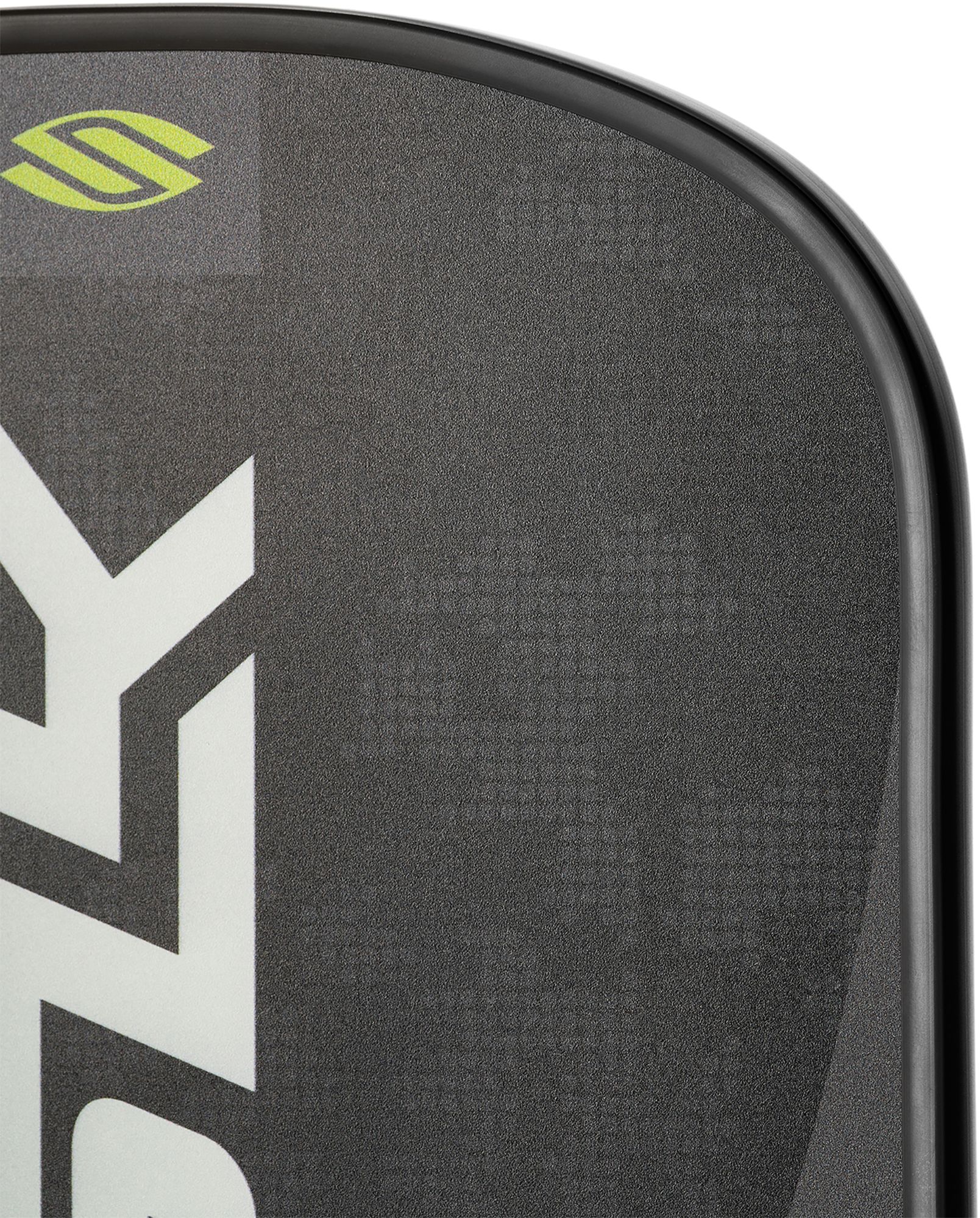 Selkirk Valkyrie Widebody Pickleball Paddle product image