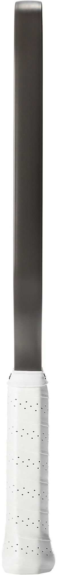 Selkirk Valkyrie Widebody Pickleball Paddle product image