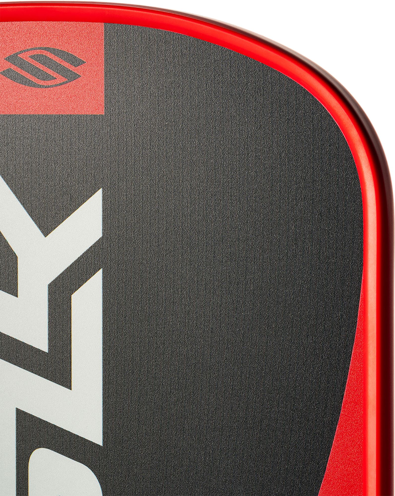 Selkirk Valkyrie Widebody Pickleball Paddle product image
