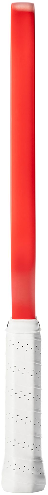 Selkirk Valkyrie Widebody Pickleball Paddle product image