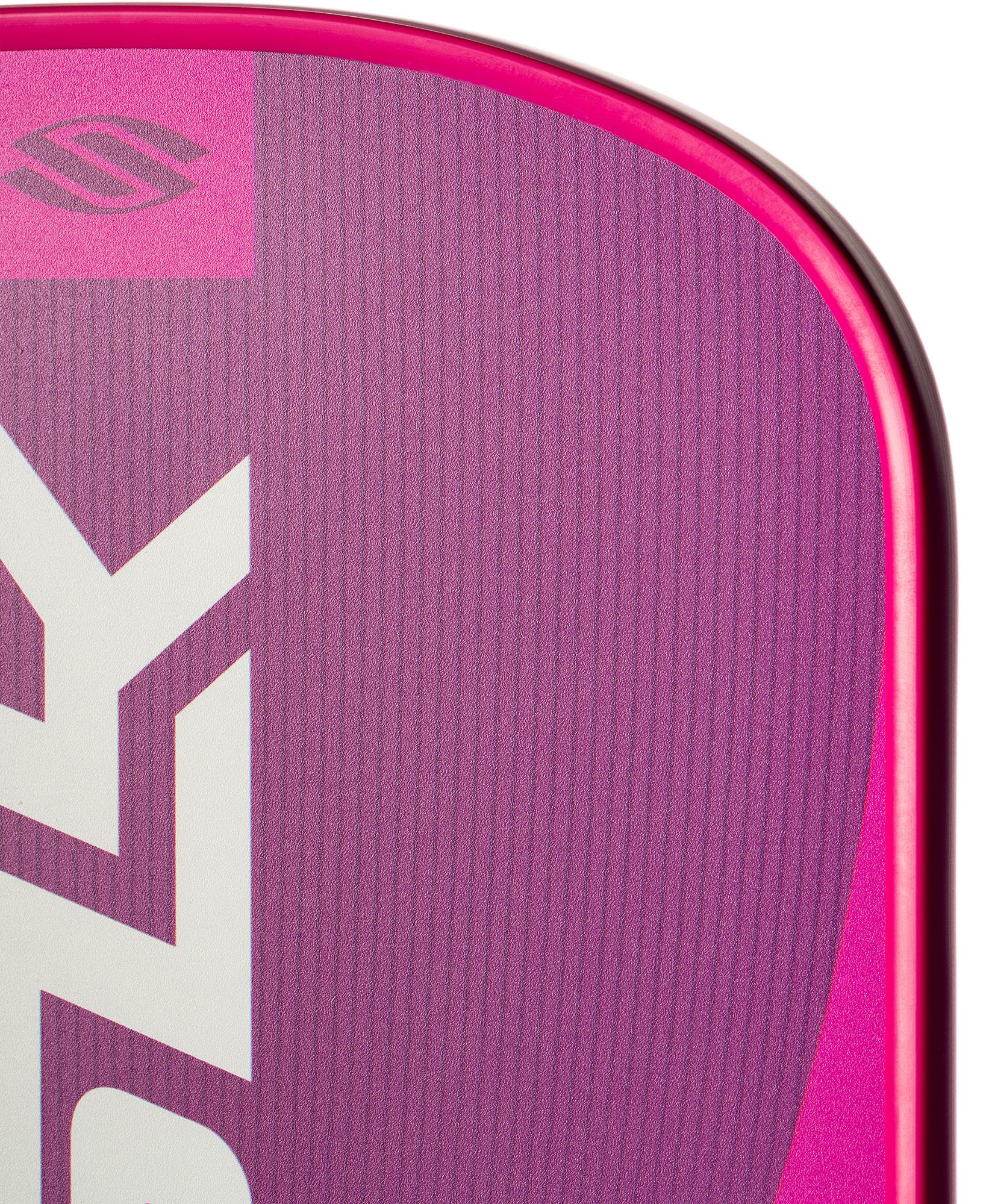 Selkirk Valkyrie Widebody Pickleball Paddle product image