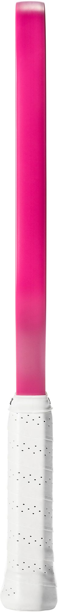 Selkirk Valkyrie Widebody Pickleball Paddle product image