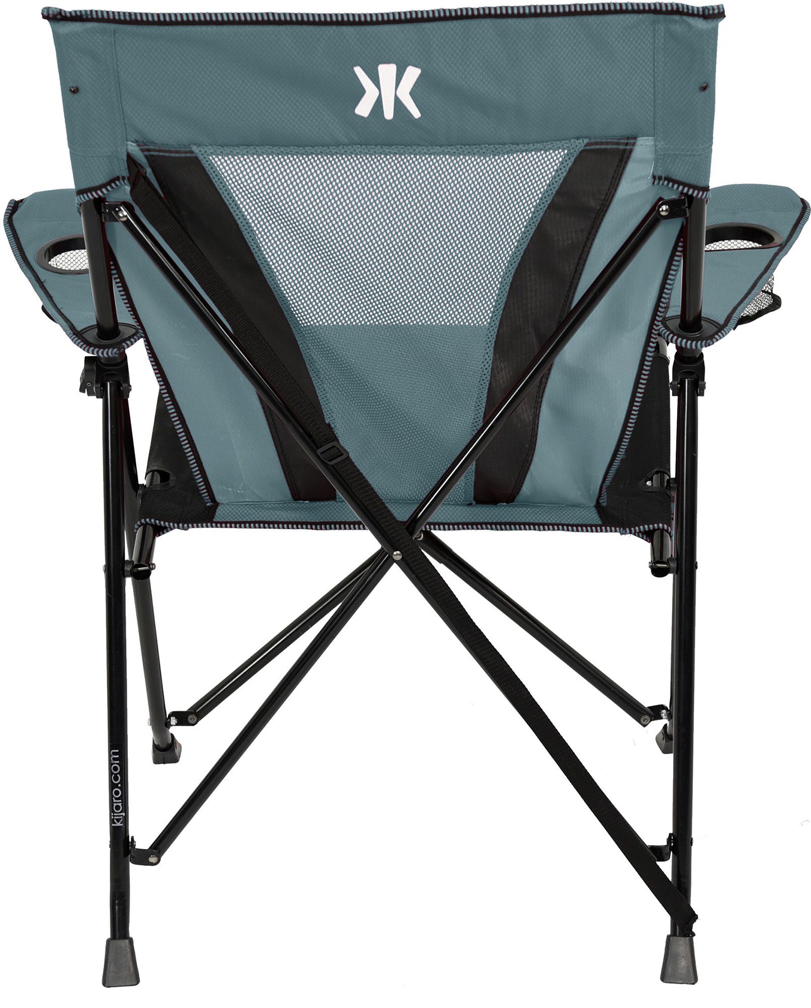 Kijaro XXL Dual Lock Oversized Chair product image