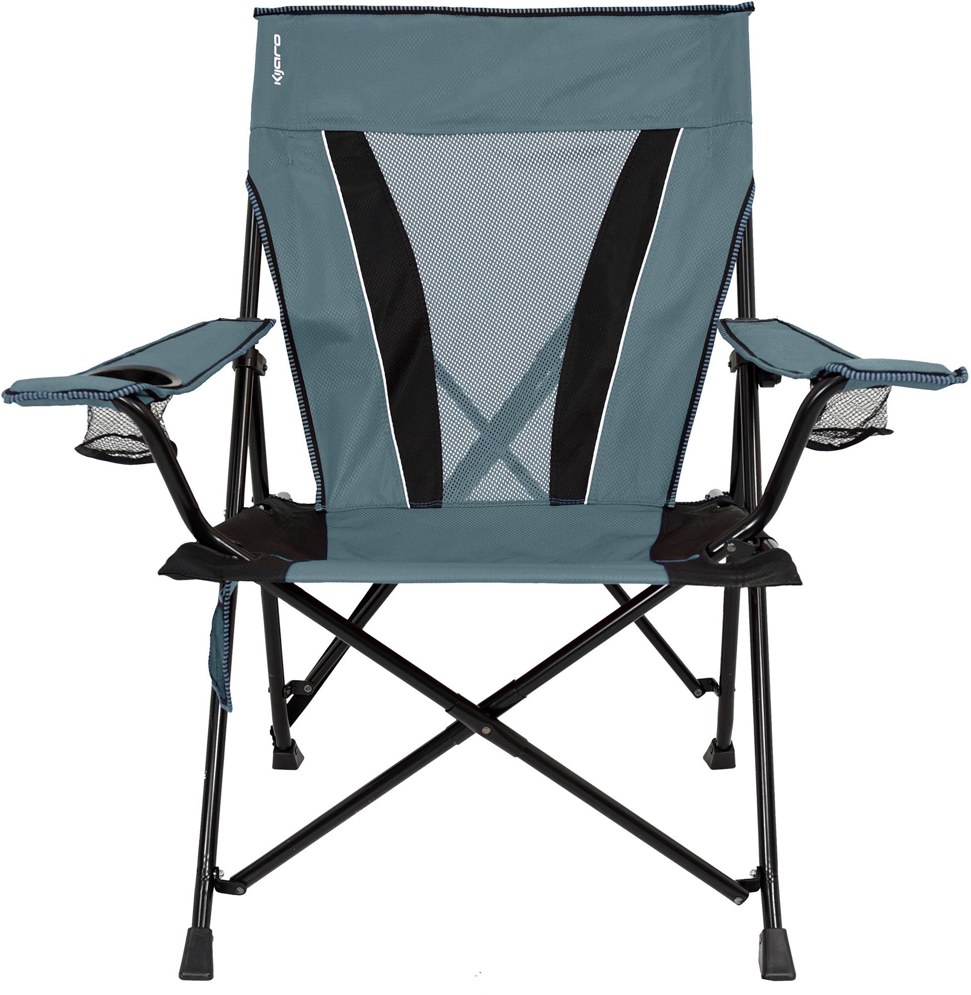 Kijaro XXL Dual Lock Oversized Chair product image