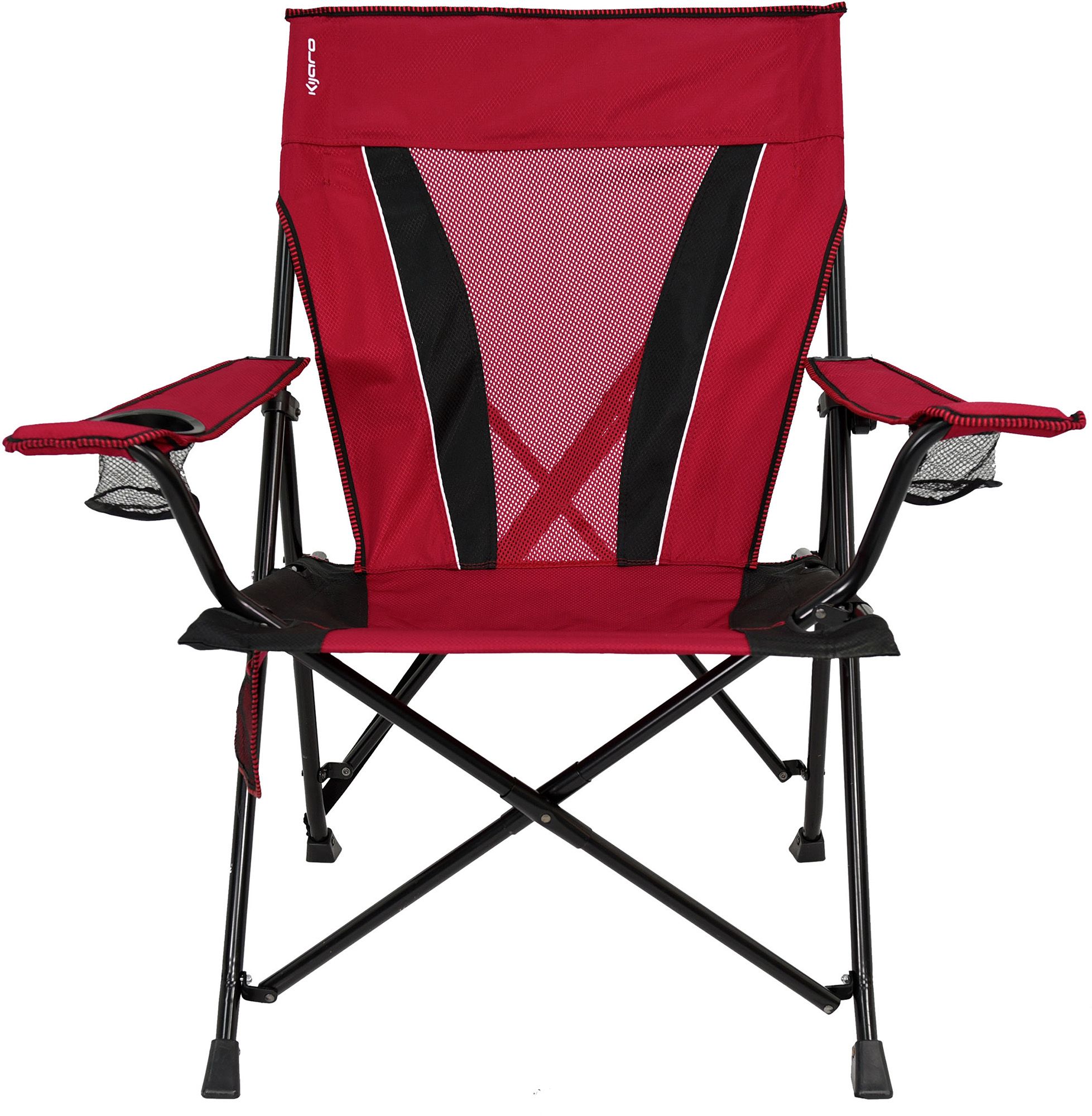Kijaro XXL Dual Lock Oversized Chair product image
