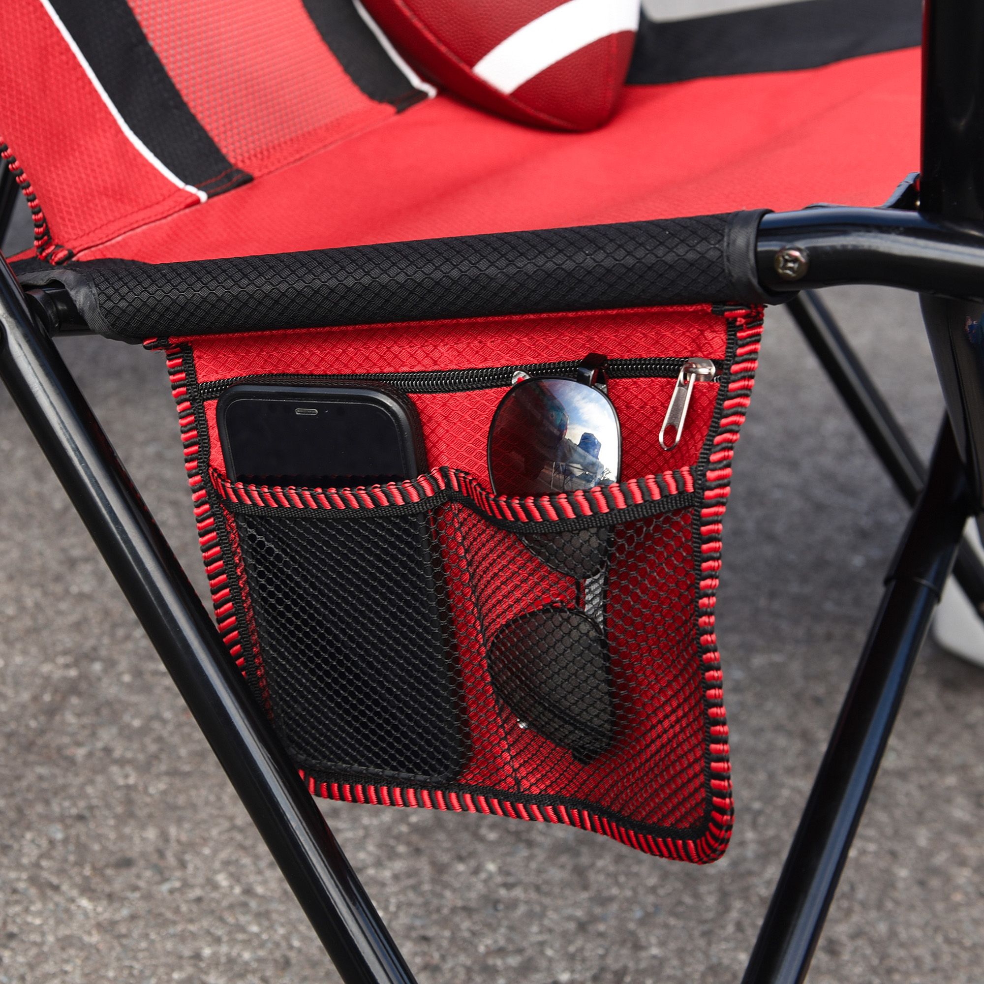 Kijaro XXL Dual Lock Oversized Chair product image