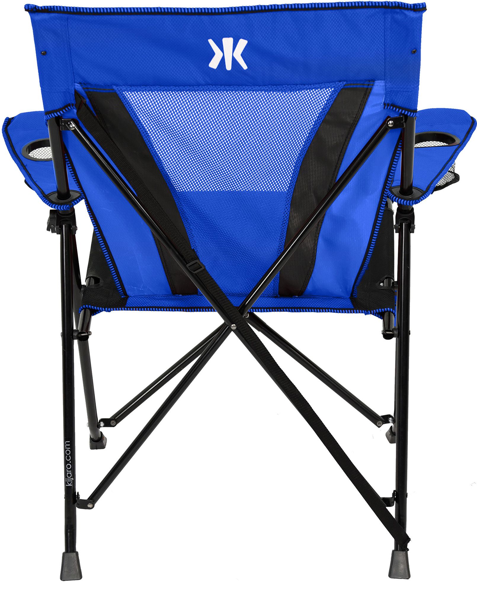 Kijaro XXL Dual Lock Oversized Chair product image