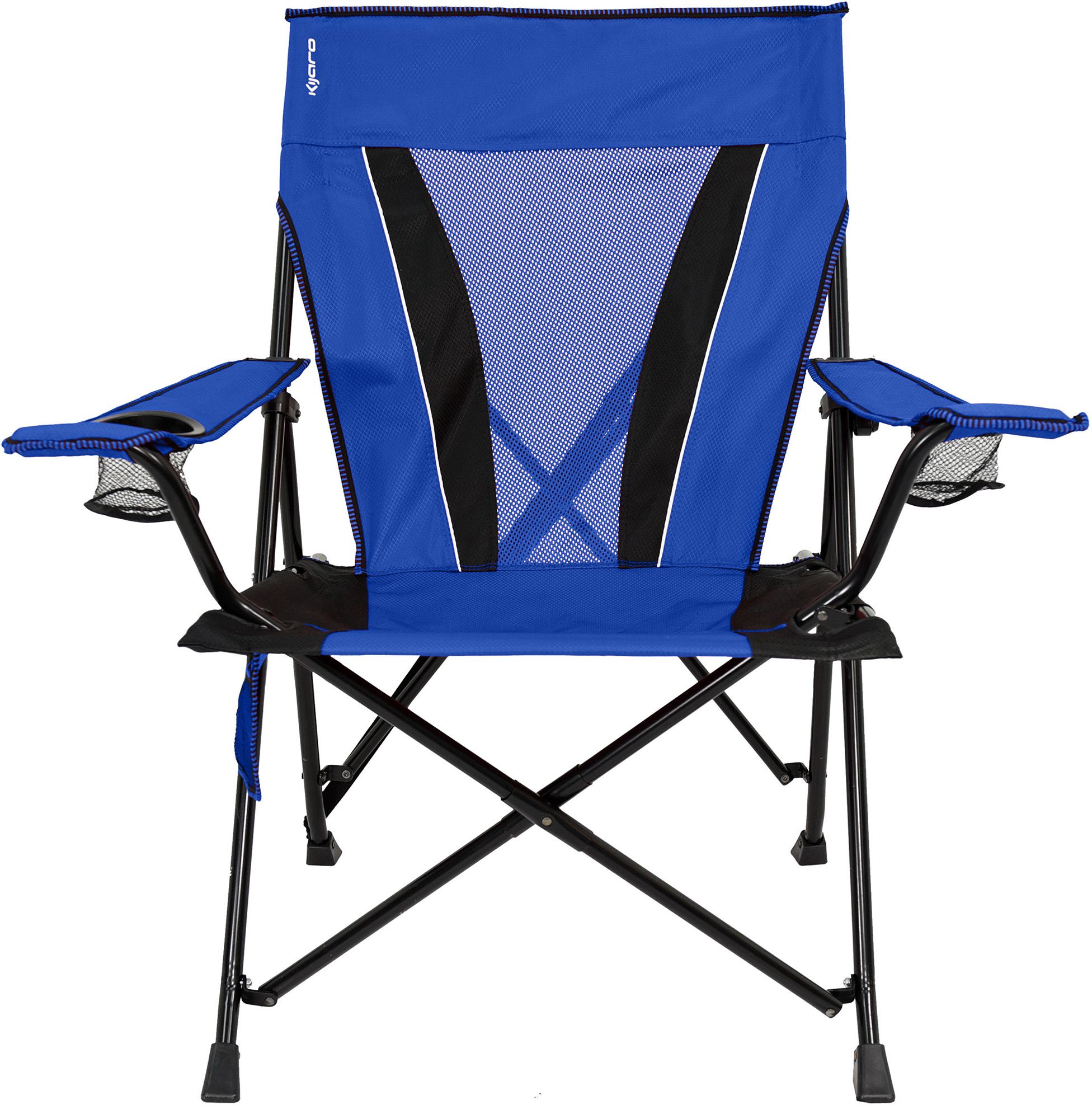 Kijaro XXL Dual Lock Oversized Chair product image