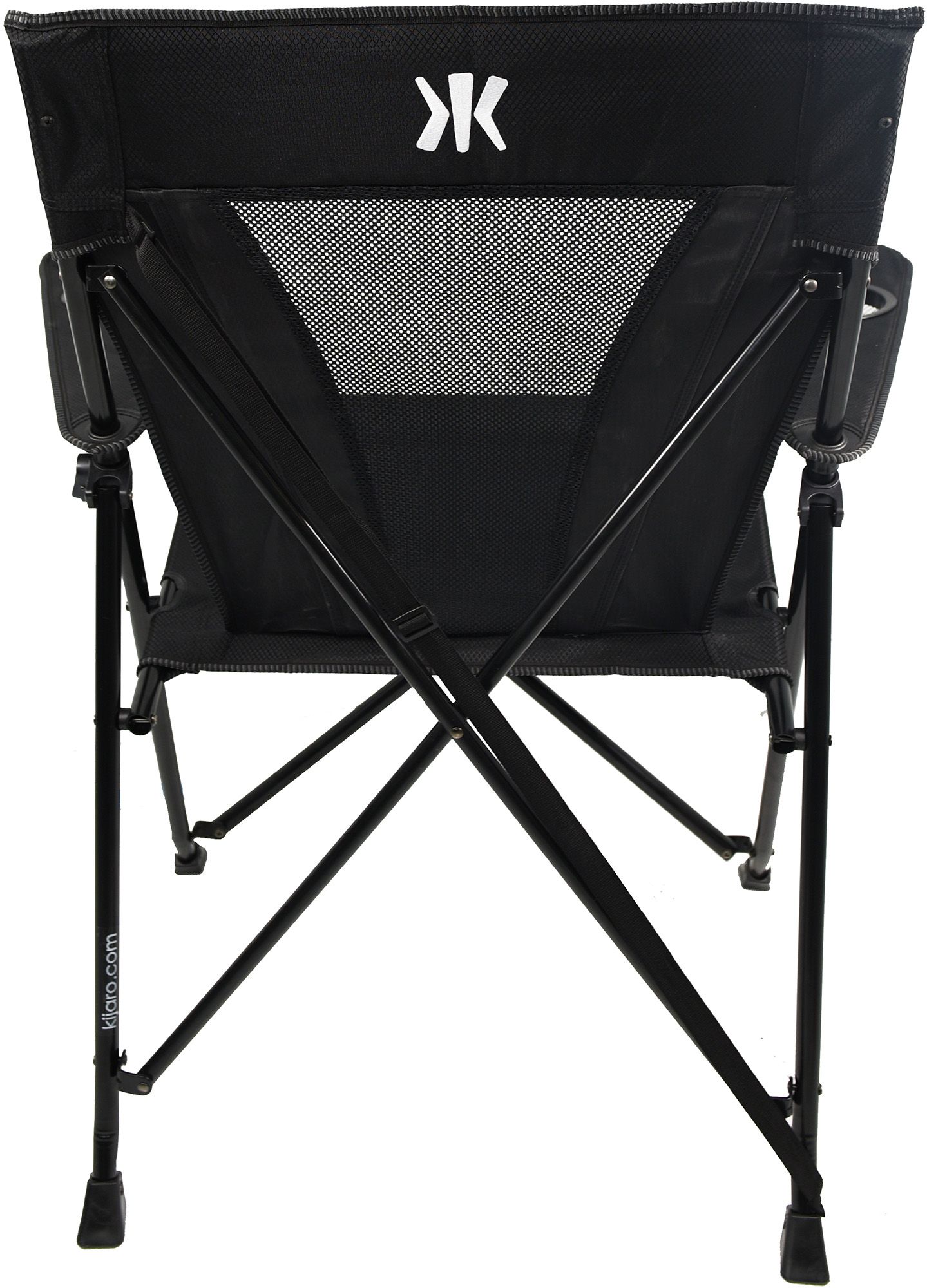 Kijaro XXL Dual Lock Oversized Chair product image