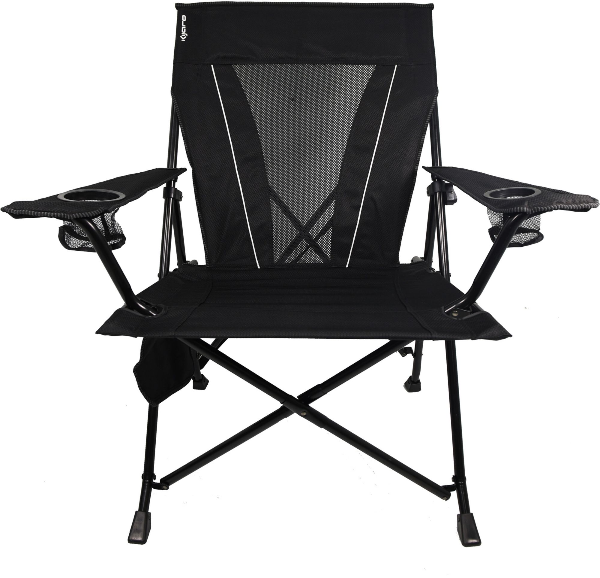 Kijaro XXL Dual Lock Oversized Chair product image